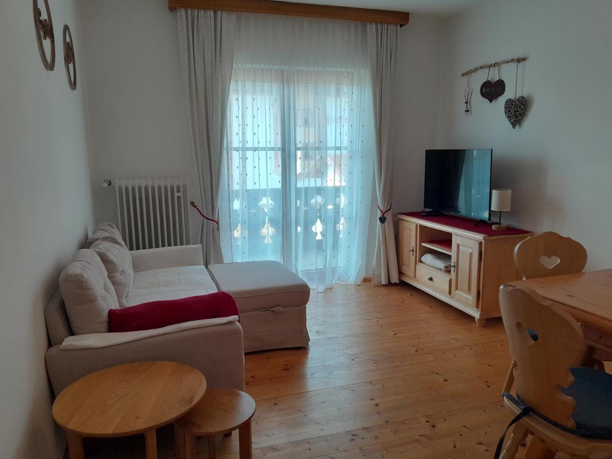 Gaestehaus Zunterer Wallgau Room photo